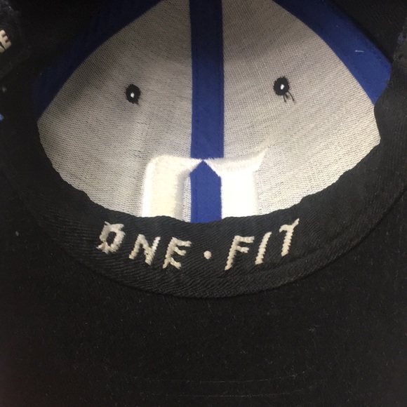 Duke Hat - Picture 5 of 7